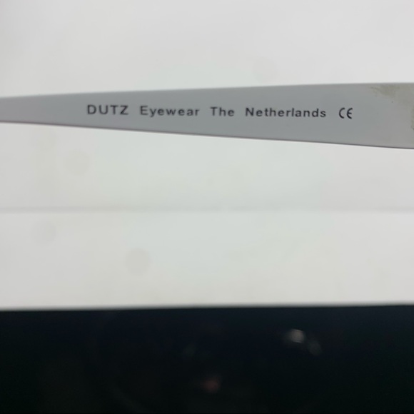 DUTZ EYEWEAR unisex - Picture 5 of 6